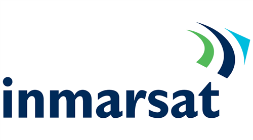 IMASF stock logo