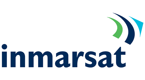 Inmarsat