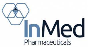 InMed Pharmaceuticals