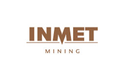 IMN stock logo