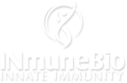 INmune Bio logo
