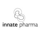 Innate Pharma S.A. logo