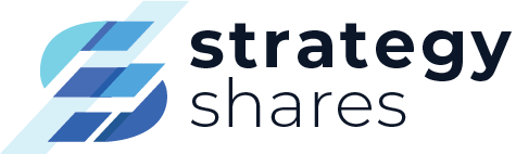INSHF stock logo