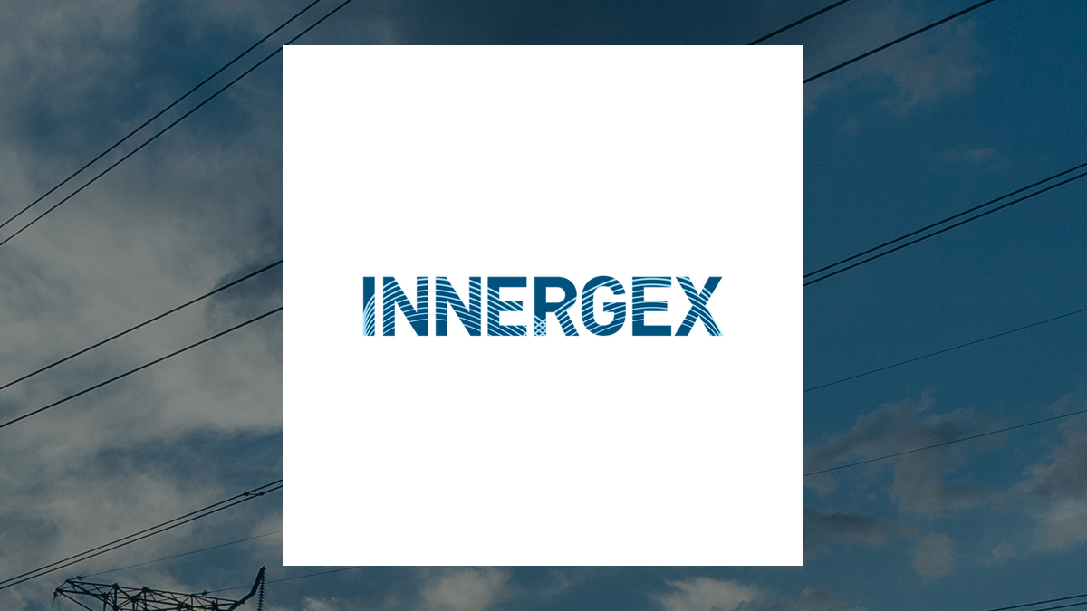 Innergex Renewable Energy (INE) Scheduled to Post Earnings on Wednesday