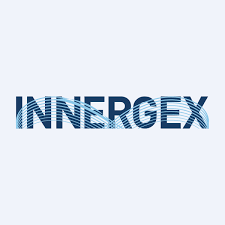 Innergex Renewable Energy Inc. logo