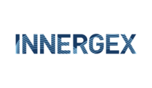 Innergex Renewable Energy (TSE:INE) Given New C$20.00 Price Target at CIBC