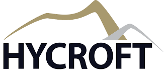 InnerScope Hearing Technologies stock logo