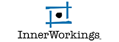 INWK stock logo