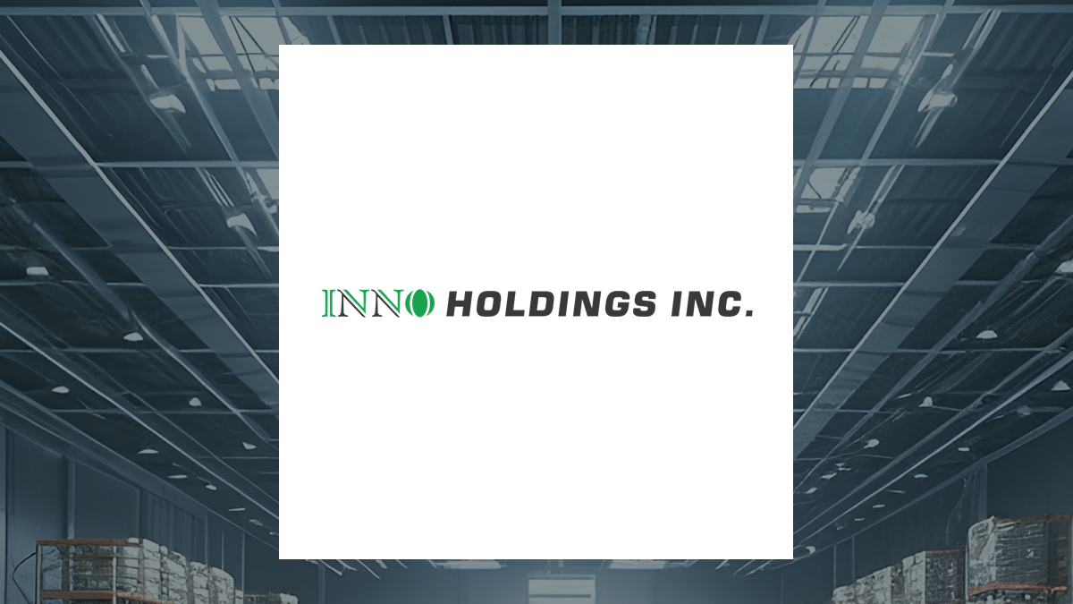 Inno logo