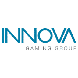 Innova Gaming Group (TSE:IGG) Stock Crosses Below 50 Day Moving Average of $2.50 - Vimarsana News