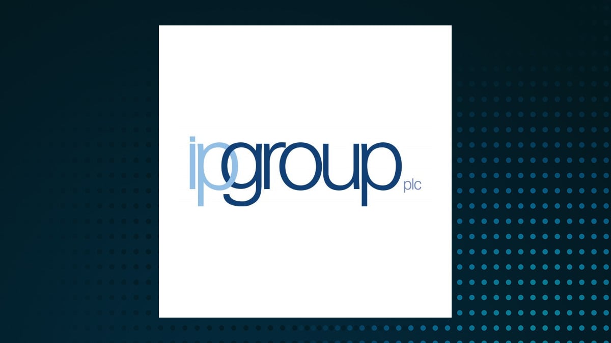 Team Internet Group logo