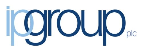 TIG stock logo