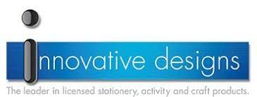 Innovative Designs (OTCMKTS:IVDN) Stock Price Down 7.6% - Vimarsana News