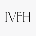 IVFH stock logo