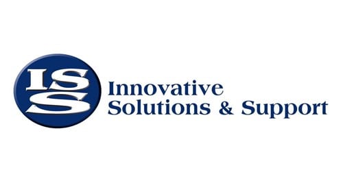 Innovative Solutions and Support