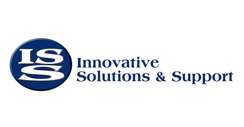 Head-To-Head Comparison: Versus Systems (NASDAQ:VSSYW) and Innovative Solutions and Support (NASDAQ:ISSC) - Vimarsana News