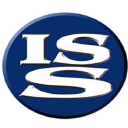 ISSC stock logo