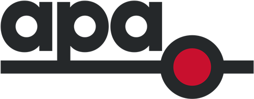 DSJA stock logo