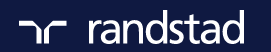 Innovator U.S. Equity Accelerated ETF - Quarterly