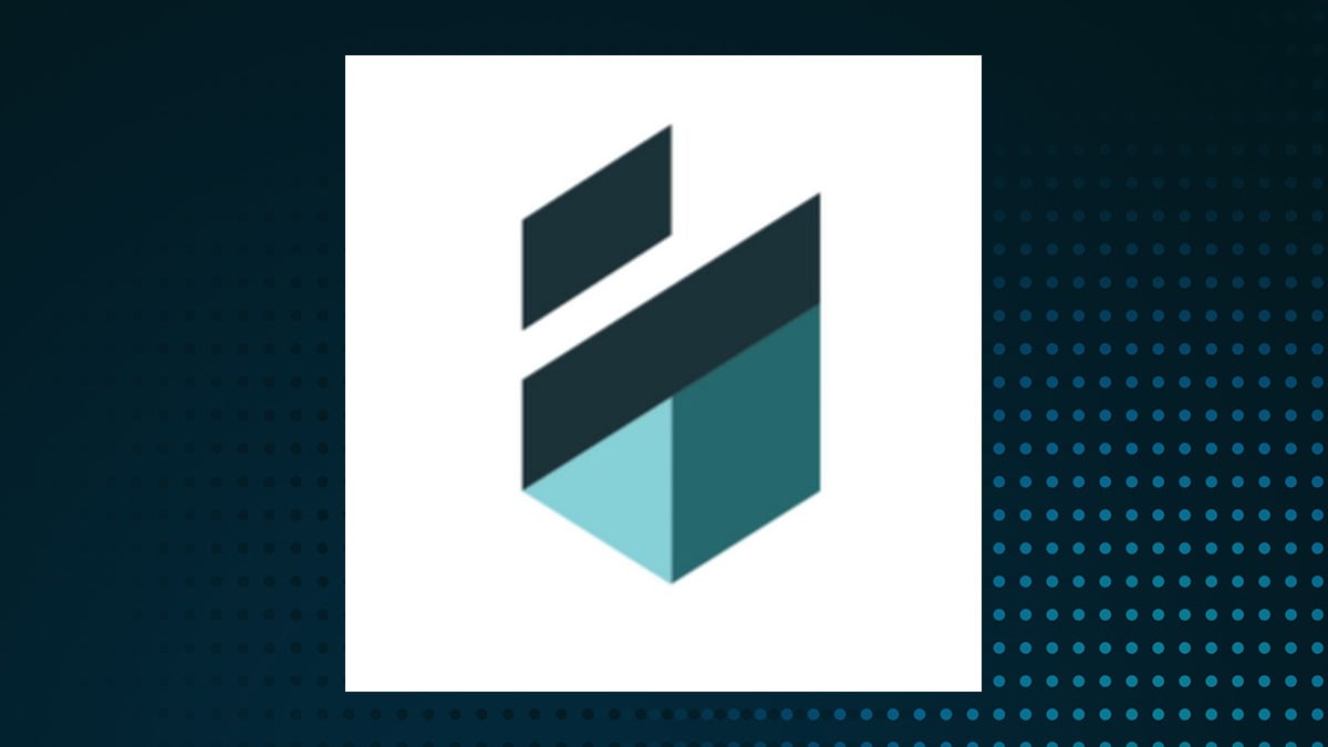 Innovator U.S. Equity Power Buffer ETF - July logo