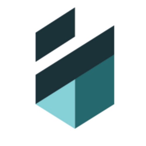 Innovator U.S. Equity Power Buffer ETF - July logo