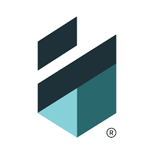 Innovator U.S. Equity Power Buffer ETF - September logo
