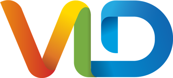 CTV stock logo