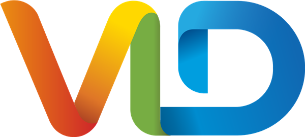 CTV stock logo
