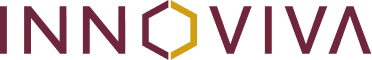 Innoviva, Inc. logo