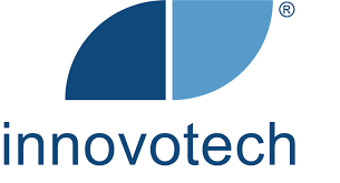 IOT stock logo