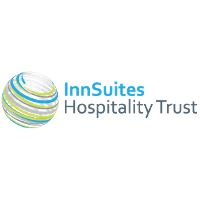 Critical Review: Postal Realty Trust (NYSE:PSTL) versus InnSuites Hospitality Trust (NYSE:IHT) - Vimarsana News