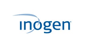 INGN stock logo