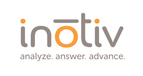 NOTV stock logo
