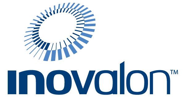 INOV stock logo