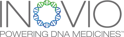 27,226 Shares in Inovio Pharmaceuticals, Inc. (NASDAQ:INO) Acquired by Beck Bode LLC - Vimarsana News
