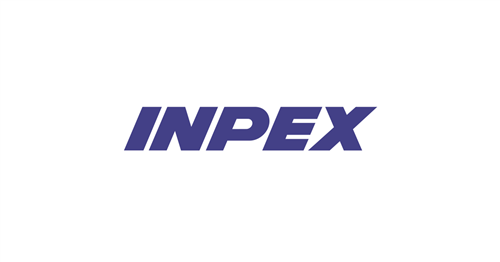 IPXHY stock logo
