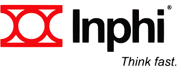 Inphi logo
