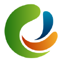 InPlay Oil Corp. logo