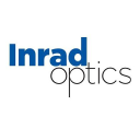Inrad Optics logo