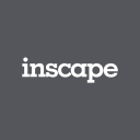 Inscape logo