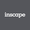 Inscape