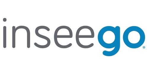 Inseego logo