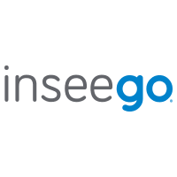 INSG stock logo