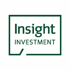 Insight Select Income Fund