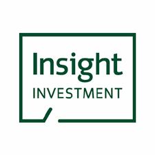 Insight Select Income Fund logo