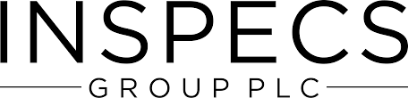 Insider Buying: INSPECS Group plc (LON:SPEC) Insider Acquires 4,508 Shares of Stock - Vimarsana News
