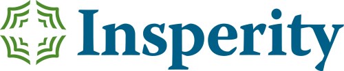 Insperity logo