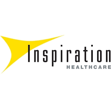 Inspiration Healthcare Group plc (LON:IHC) Increases Dividend to GBX 0.41 Per Share - Vimarsana News