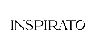 Inspirato logo