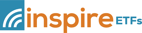 Inspire 100 ETF (NYSEARCA:BIBL) Trading 1.7% Higher - Vimarsana News